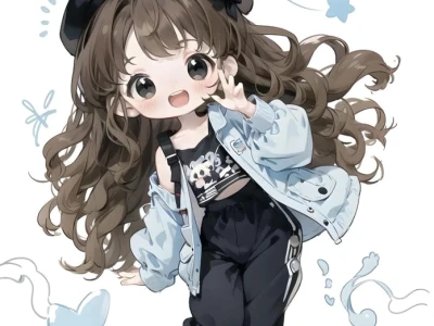 Khám phá thế giới 'Cô Gái Anime': Nét đẹp đa sắc và chiều sâu tâm hồn