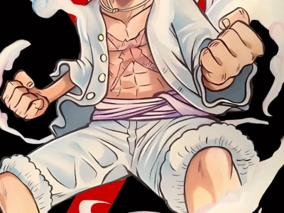 Khám phá thế giới "Luffy Avatar": Biến hóa và phong cách độc đáo 2026
