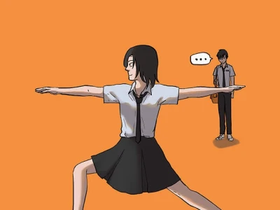 Khám phá thế giới manga anime: Hành trình từ Nhật Bản đến toàn cầu