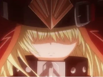 Master Piece Anime: Khám Phá Kiệt Tác Hoạt Hình Đỉnh Cao