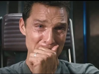 Meme Cat Cry: Bộ sưu tập biểu cảm hài hước và đáng yêu