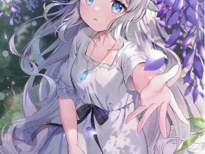 Tổng hợp 257+ ảnh gái anime mlem xinh đẹp và cuốn hút