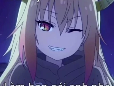 Tổng hợp 99+ Ảnh Avatar Anime Hài Hước và Meme Chế Bựa Nhất 2026