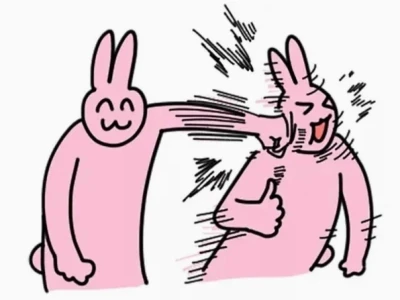 Tổng hợp Meme Đấm: Phản ứng hài hước cho mọi tình huống 2026