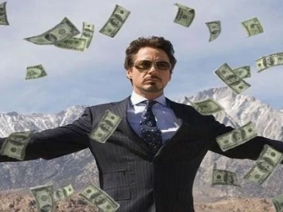 Tổng hợp Meme Hết Tiền 2026: Cười Ra Nước Mắt Với Tình Trạng Ví Rỗng
