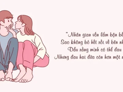 Tổng hợp thơ lục bát chế hài hước và bá đạo