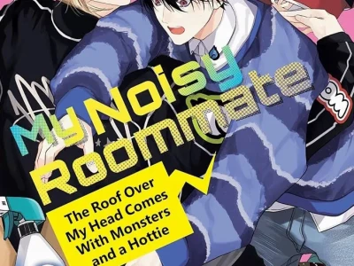 Tổng Hợp Truyện Anime Đam Mỹ Hay Nhất 2026