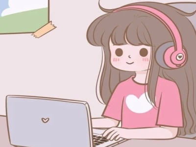 Tuyển Chọn Avatar Đẹp Cho Nữ: Phong Cách Cá Tính Cuốn Hút Năm 2026