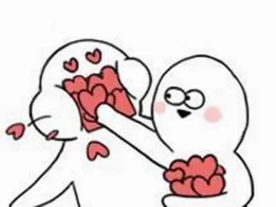 Tuyển Tập Meme Tình Yêu Hài Hước, Dễ Thương Nhất 2026