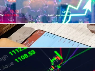 Chiến lược đầu tư chứng khoán quốc tế an toàn và hiệu quả năm 2026