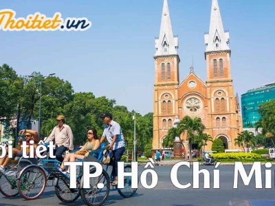 Phân tích sâu về khả năng mưa và diễn biến thời tiết năm 2026